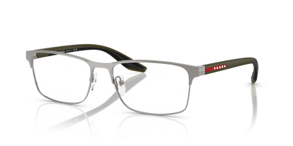 PRADA LINEA ROSSA PS 50PV 5AV1O1 57