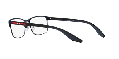 PRADA LINEA ROSSA PS 50PV TFY1O1 57