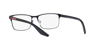 PRADA LINEA ROSSA PS 50PV TFY1O1 57