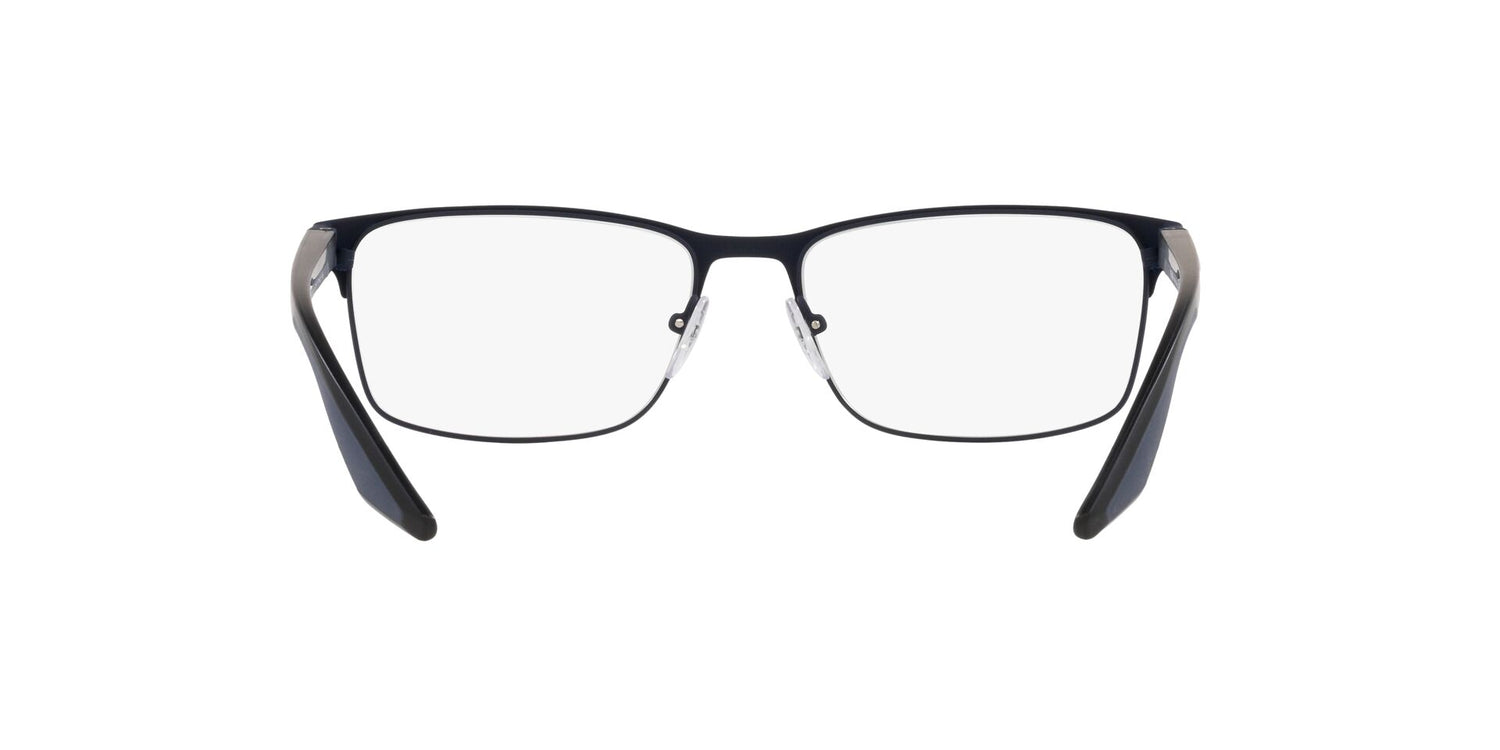 PRADA LINEA ROSSA PS 50PV TFY1O1 57