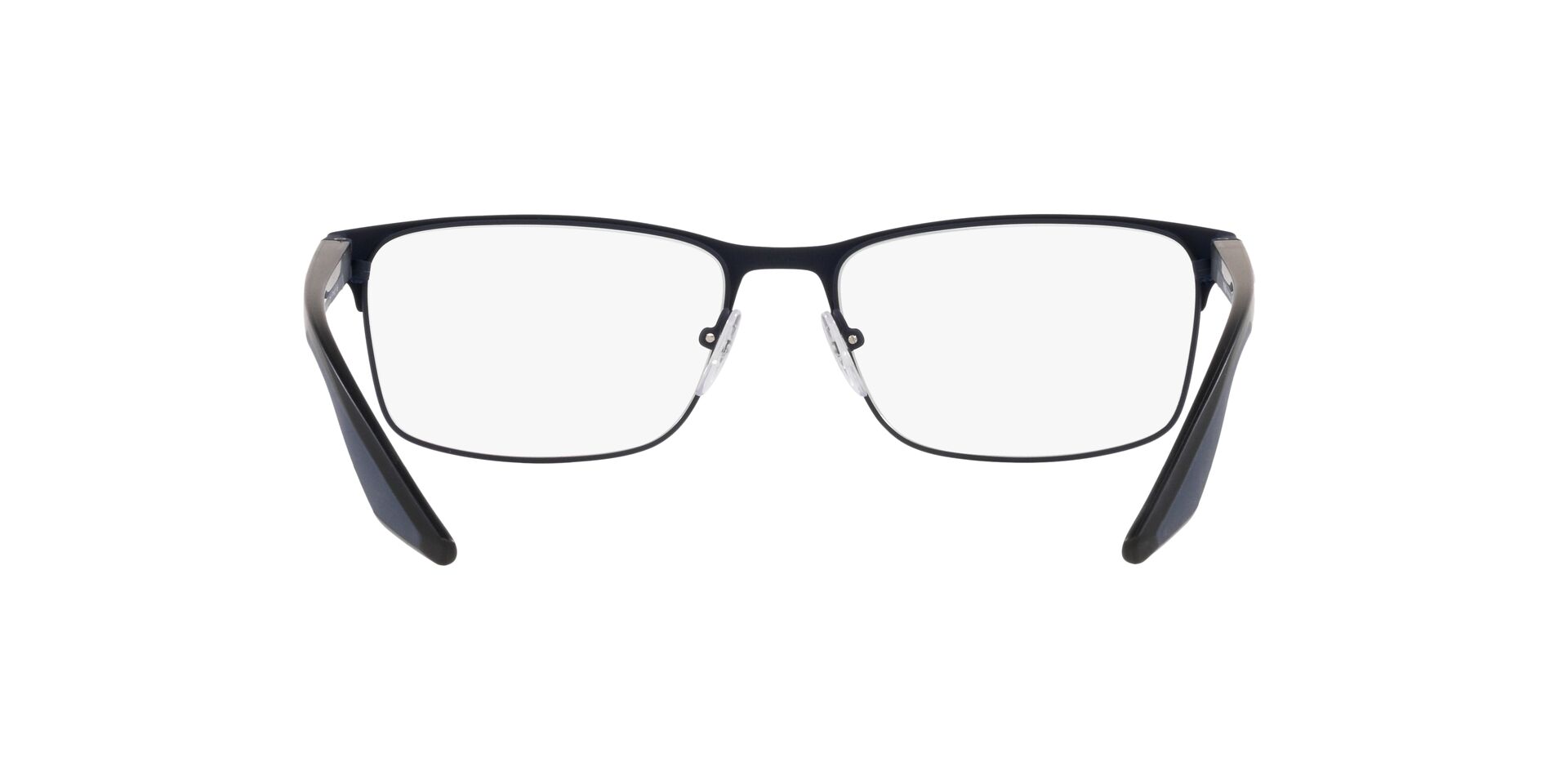 PRADA LINEA ROSSA PS 50PV TFY1O1 57