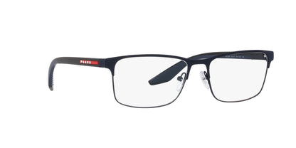 PRADA LINEA ROSSA PS 50PV TFY1O1 57