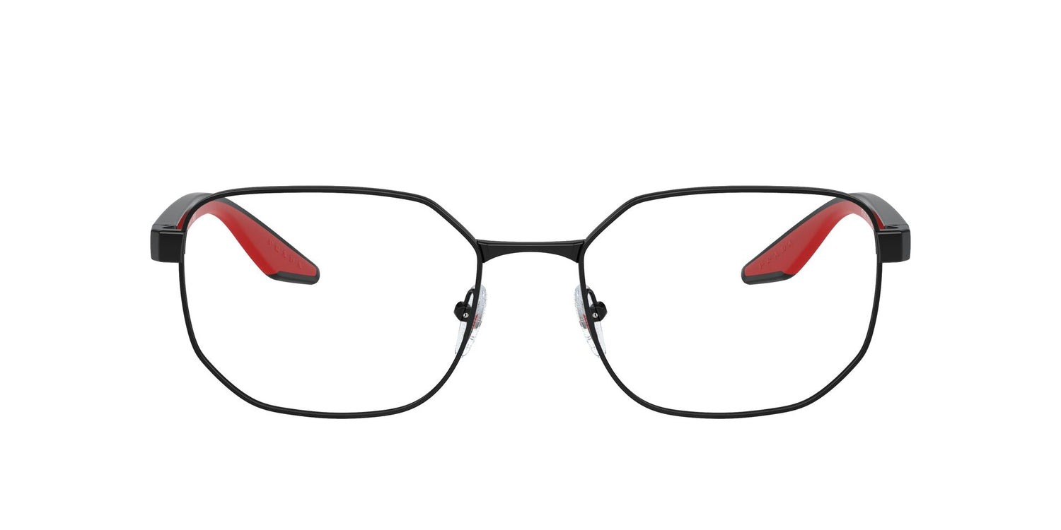 PRADA LINEA ROSSA PS 50QV 1AB1O1 57