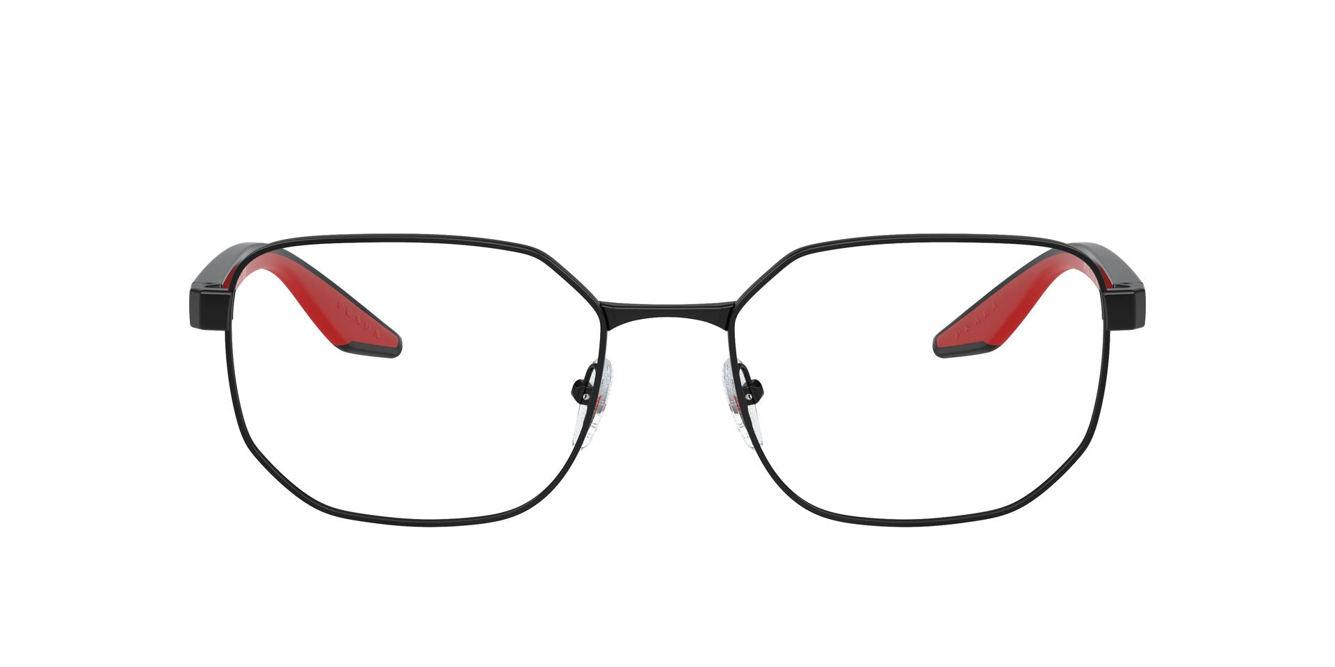 PRADA LINEA ROSSA PS 50QV 1AB1O1 55