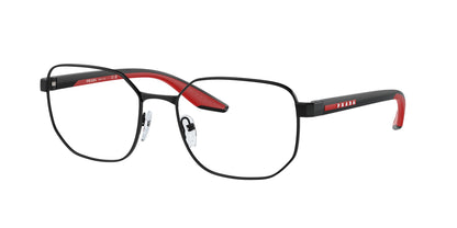 PRADA LINEA ROSSA PS 50QV 1AB1O1 57