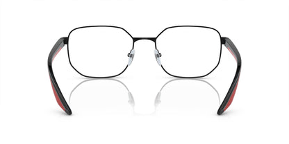 PRADA LINEA ROSSA PS 50QV 1AB1O1 55