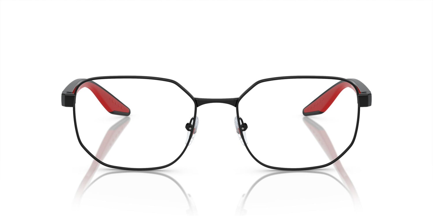 PRADA LINEA ROSSA PS 50QV 1AB1O1 57