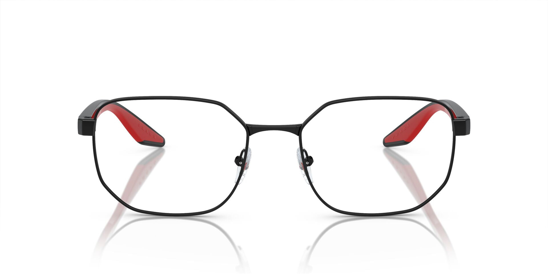 PRADA LINEA ROSSA PS 50QV 1AB1O1 57