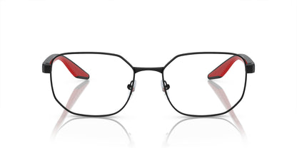 PRADA LINEA ROSSA PS 50QV 1AB1O1 57