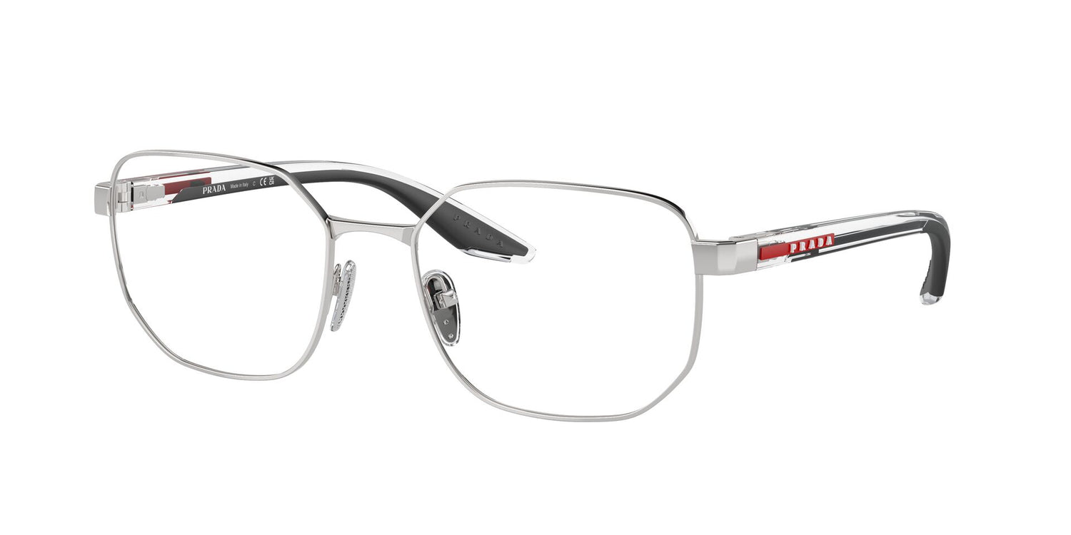 PRADA LINEA ROSSA PS 50QV 1BC1O1 55
