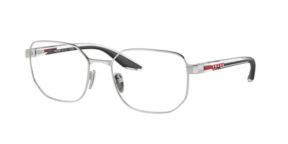 PRADA LINEA ROSSA PS 50QV 1BC1O1 55