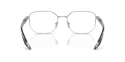 PRADA LINEA ROSSA PS 50QV 1BC1O1 55