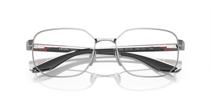 PRADA LINEA ROSSA PS 50QV 1BC1O1 55
