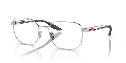 PRADA LINEA ROSSA PS 50QV 1BC1O1 55