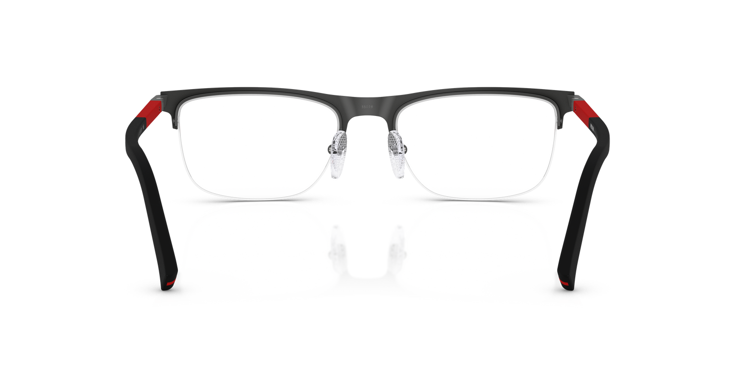 PRADA LINEA ROSSA PS 50RV 06P1O1 55