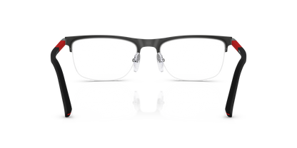 PRADA LINEA ROSSA PS 50RV 06P1O1 55