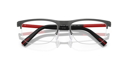 PRADA LINEA ROSSA PS 50RV 06P1O1 55