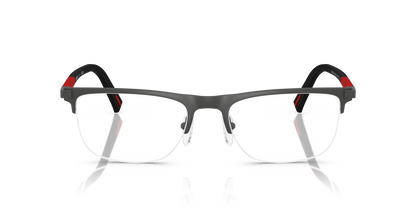 PRADA LINEA ROSSA PS 50RV 06P1O1 55