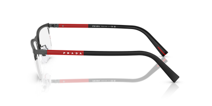 PRADA LINEA ROSSA PS 50RV 06P1O1 53