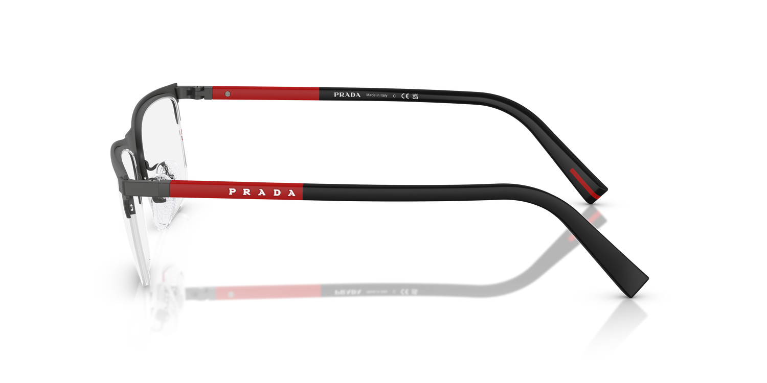 PRADA LINEA ROSSA PS 50RV 06P1O1 55