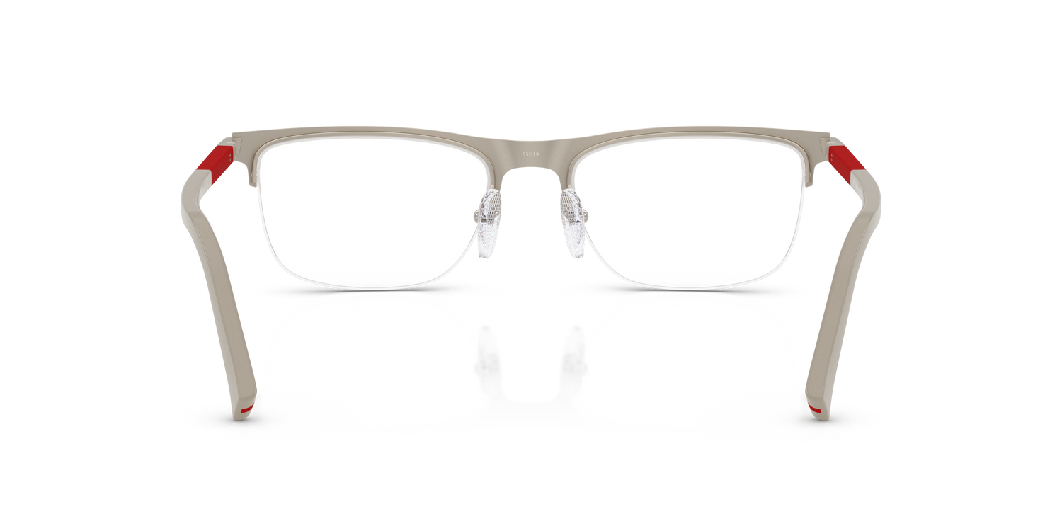 PRADA LINEA ROSSA PS 50RV 18X1O1 55