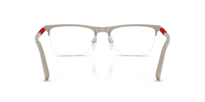 PRADA LINEA ROSSA PS 50RV 18X1O1 55