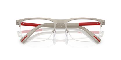 PRADA LINEA ROSSA PS 50RV 18X1O1 53