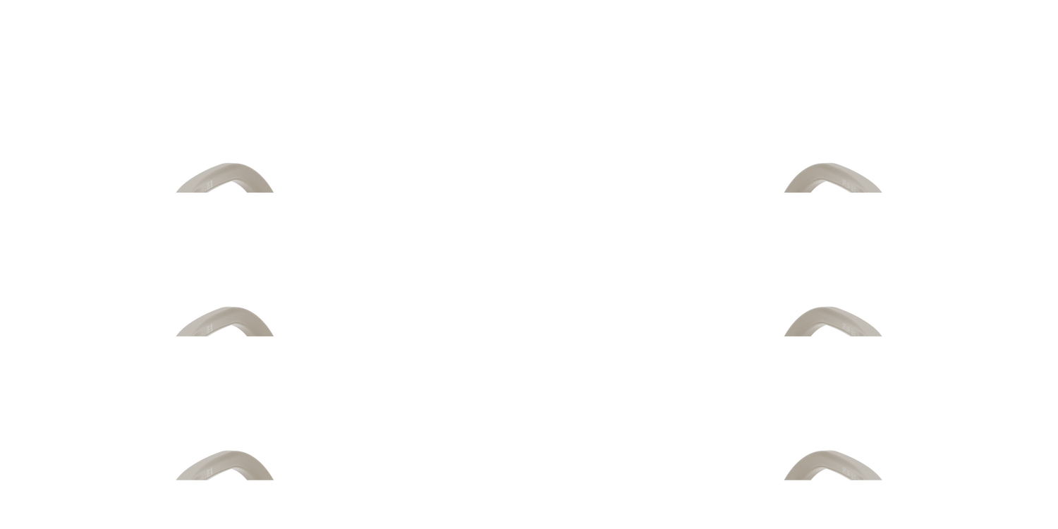 PRADA LINEA ROSSA PS 50RV 18X1O1 53