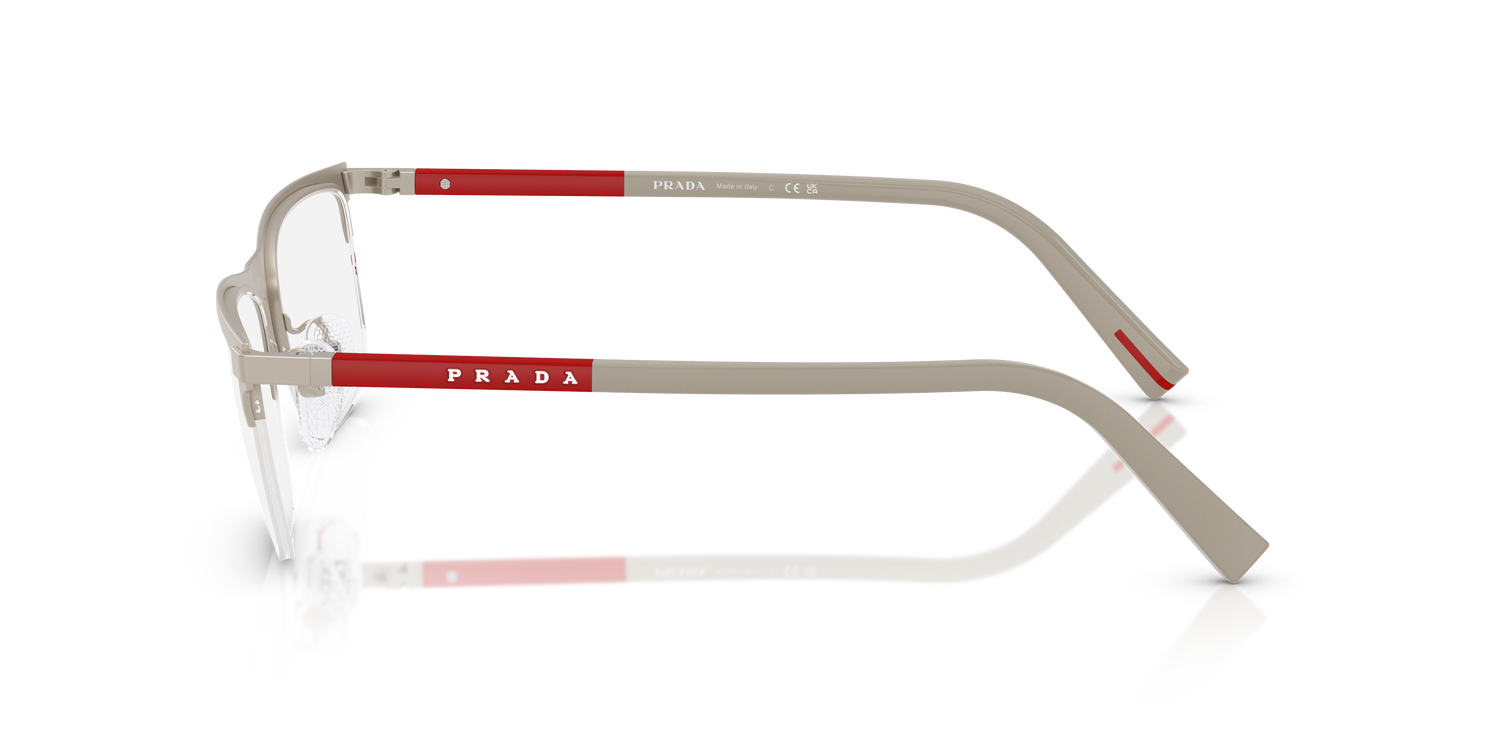 PRADA LINEA ROSSA PS 50RV 18X1O1 53