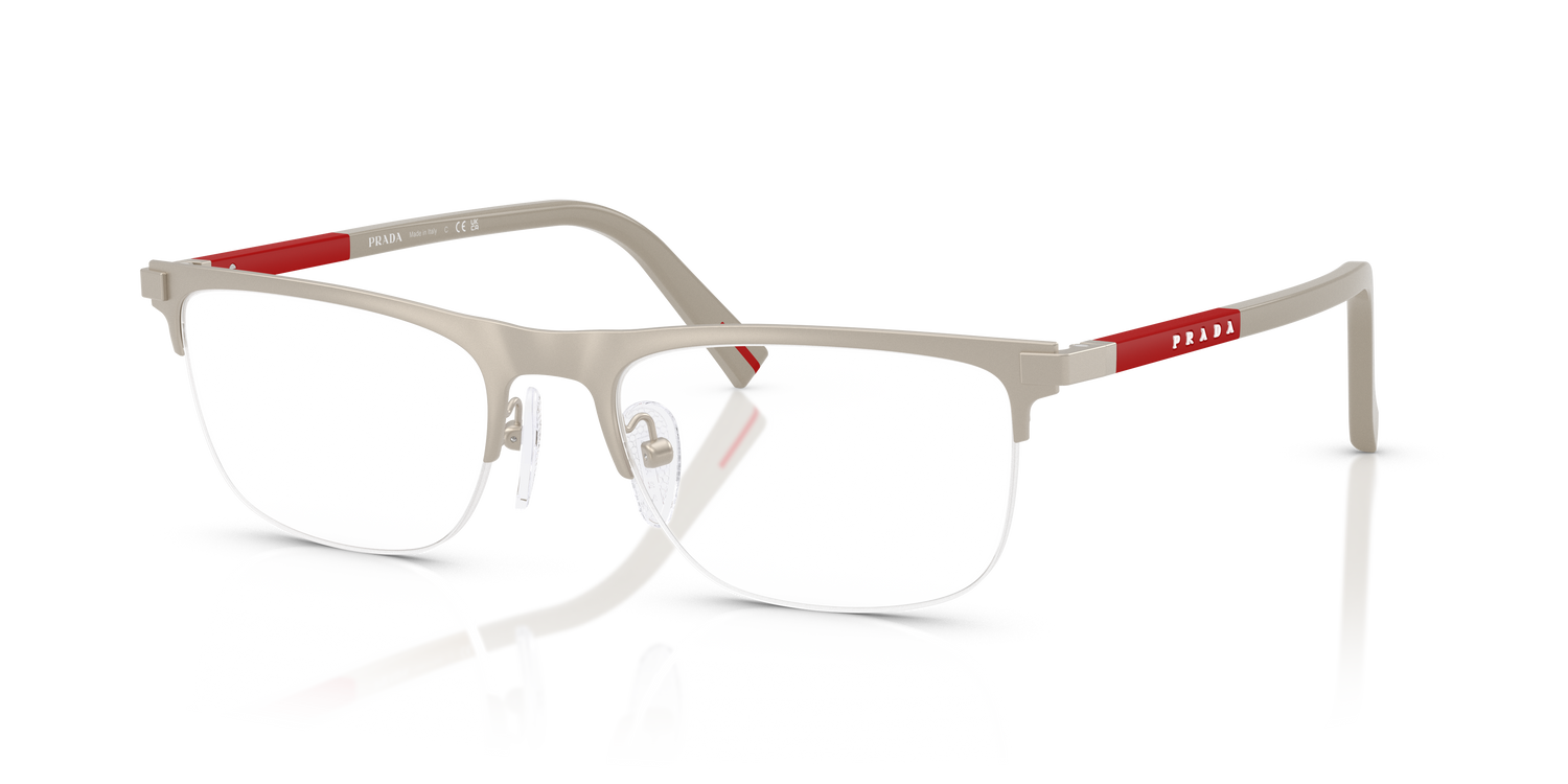 PRADA LINEA ROSSA PS 50RV 18X1O1 55