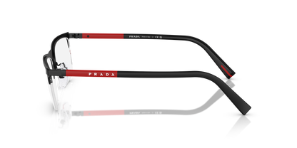 PRADA LINEA ROSSA PS 50RV 1BO1O1 53
