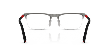 PRADA LINEA ROSSA PS 50RV DHG1O1 53