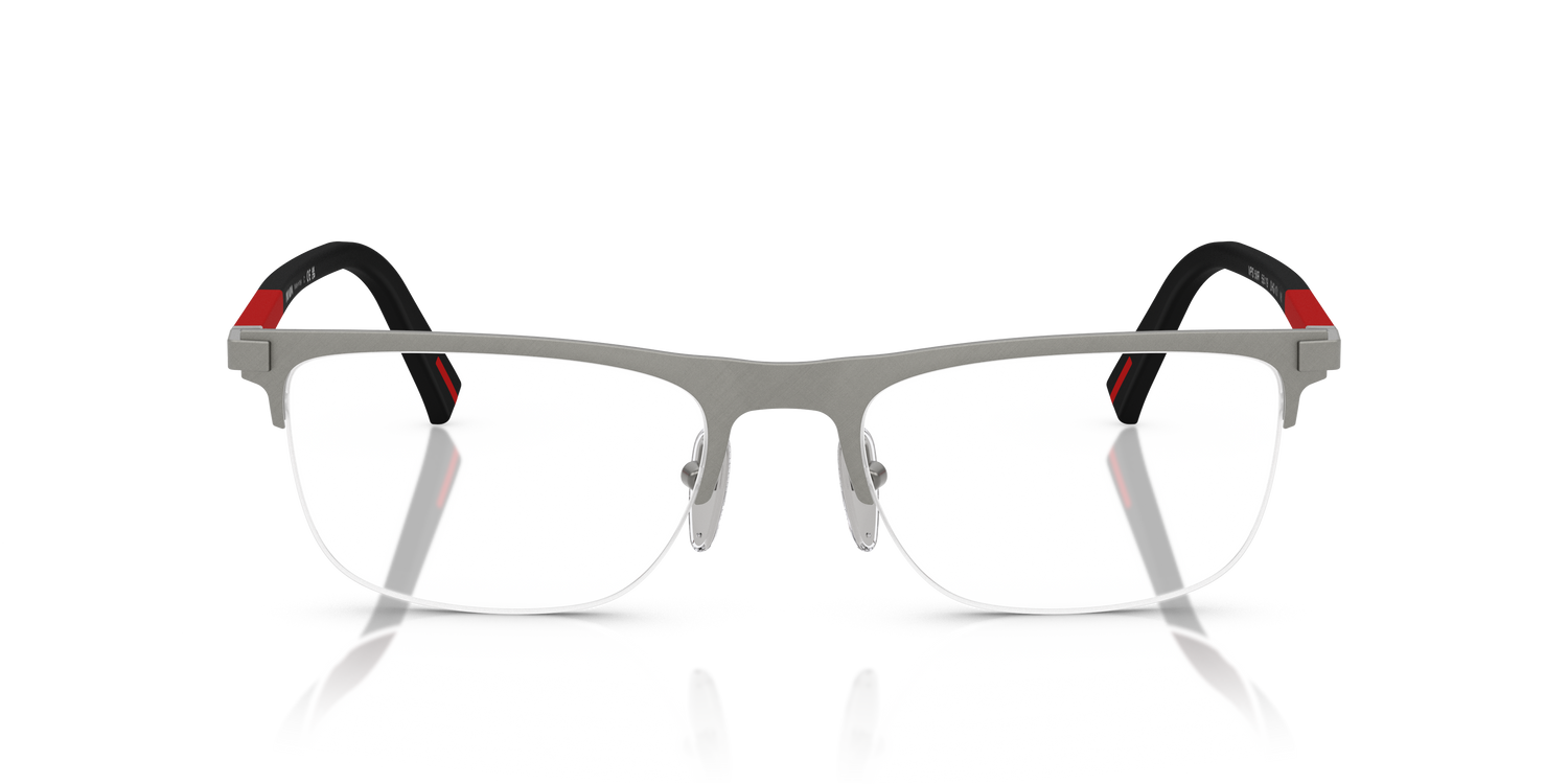 PRADA LINEA ROSSA PS 50RV DHG1O1 55