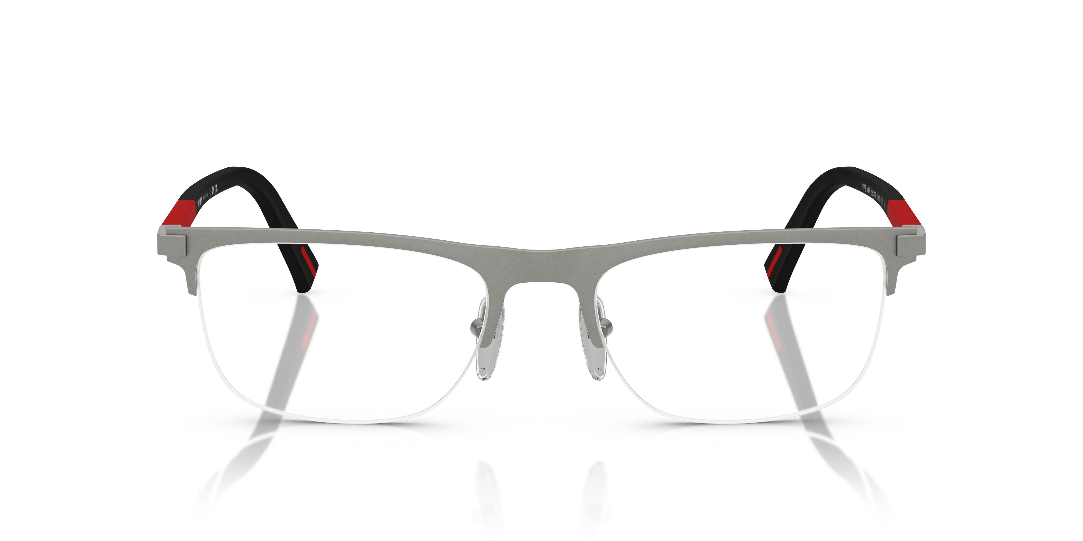 PRADA LINEA ROSSA PS 50RV DHG1O1 55