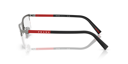 PRADA LINEA ROSSA PS 50RV DHG1O1 53