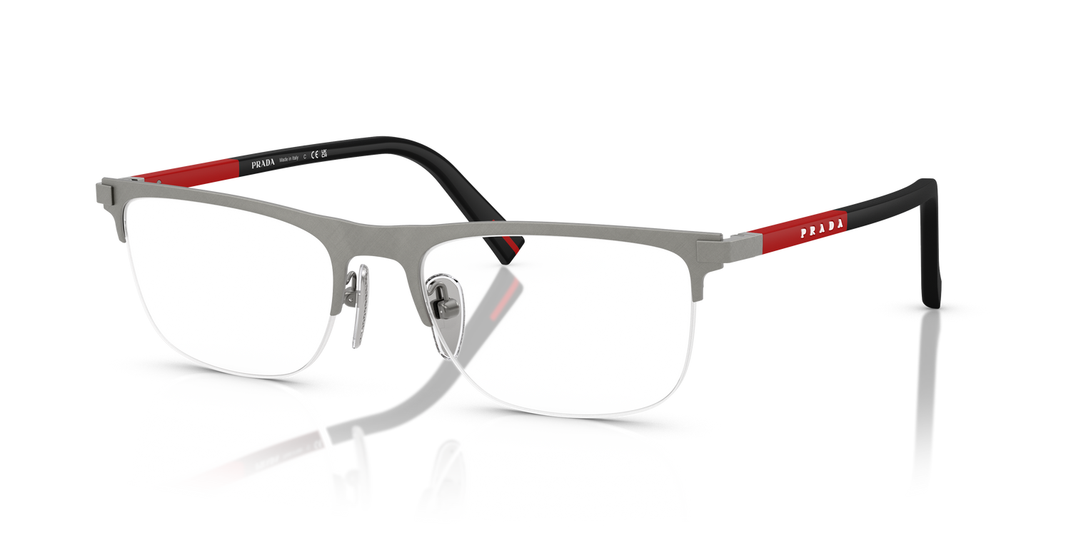 PRADA LINEA ROSSA PS 50RV DHG1O1 55