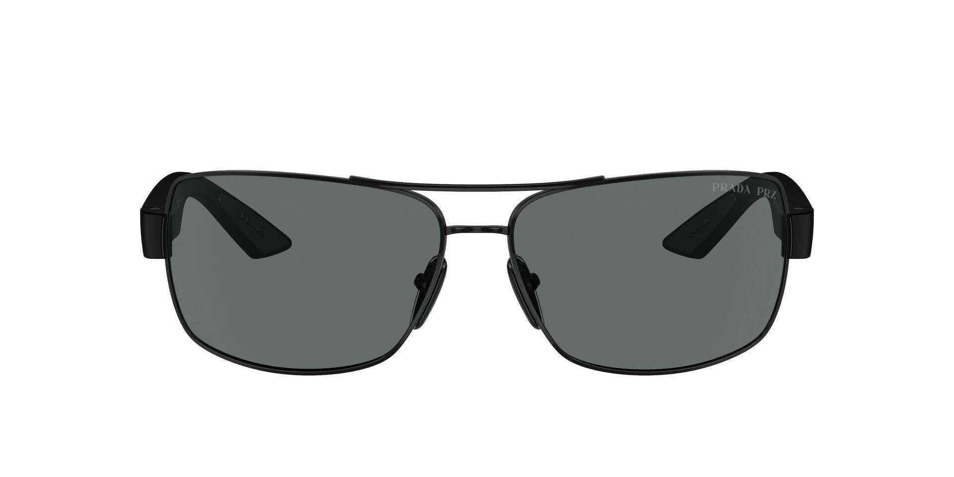 PRADA LINEA ROSSA PS 50ZS 1AB02G 65 - 21