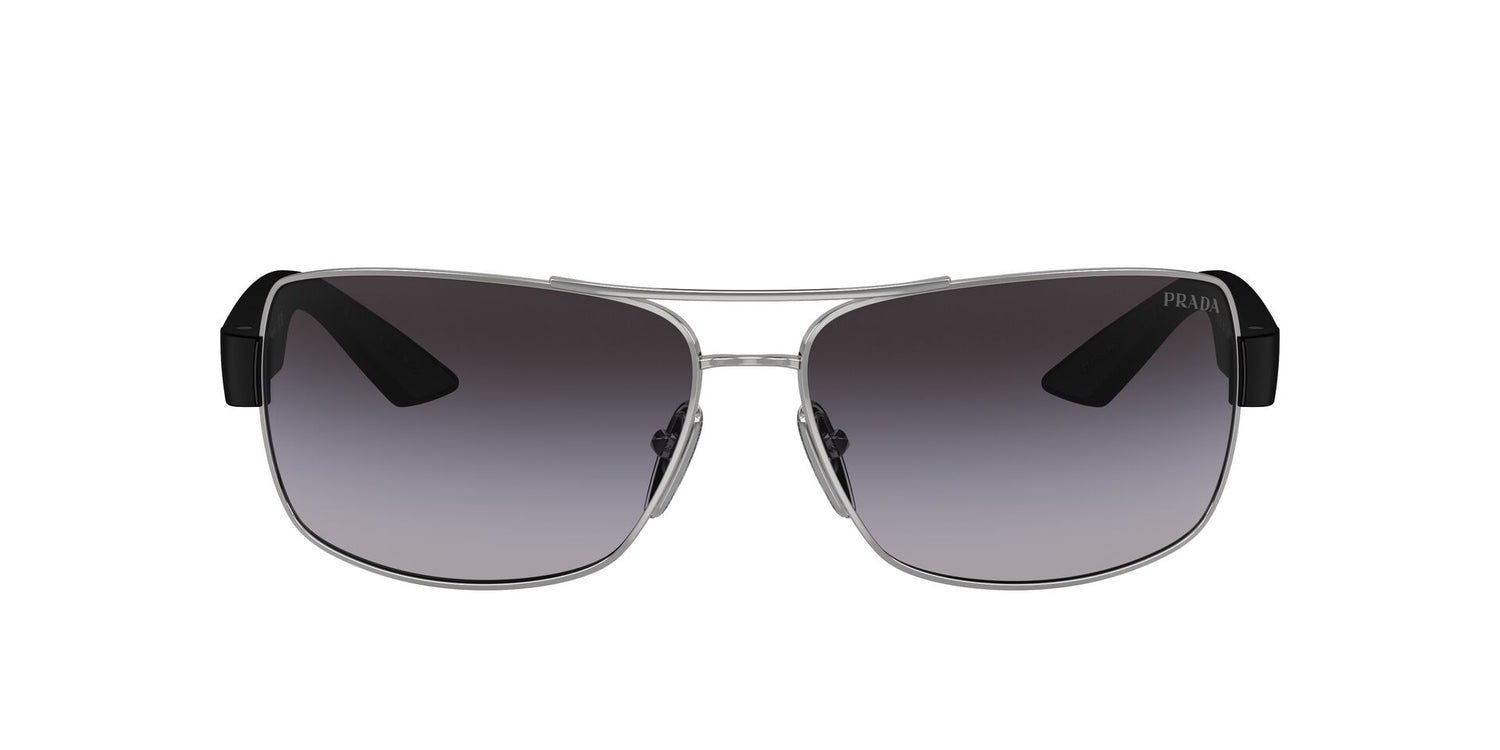 PRADA LINEA ROSSA PS 50ZS 1BC09U 65