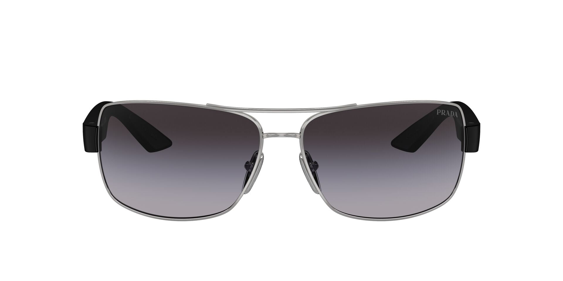 PRADA LINEA ROSSA PS 50ZS 1BC09U 65