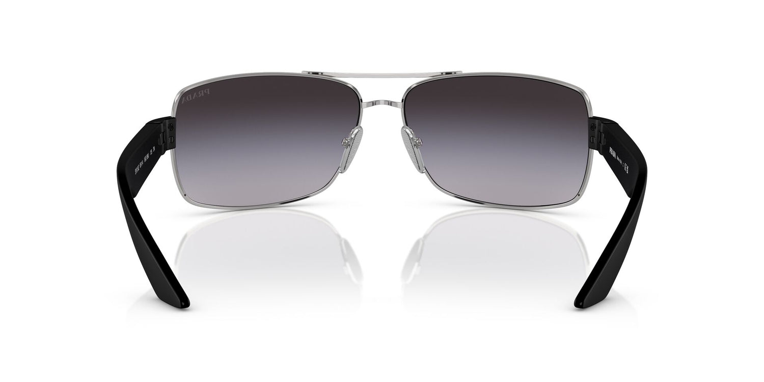 PRADA LINEA ROSSA PS 50ZS 1BC09U 65