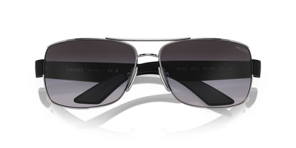 PRADA LINEA ROSSA PS 50ZS 1BC09U 65