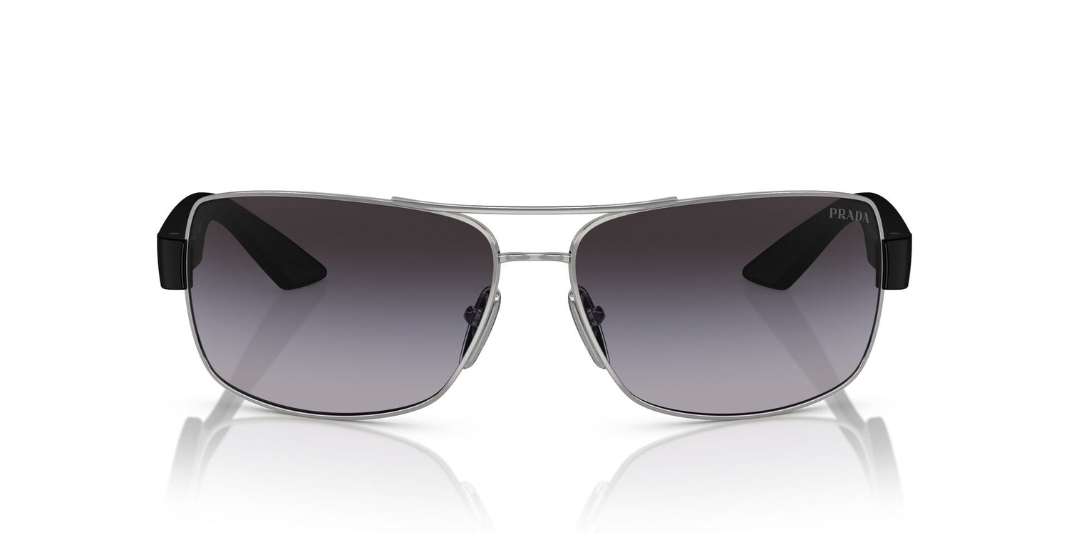 PRADA LINEA ROSSA PS 50ZS 1BC09U 65