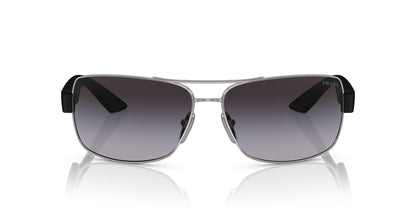 PRADA LINEA ROSSA PS 50ZS 1BC09U 65