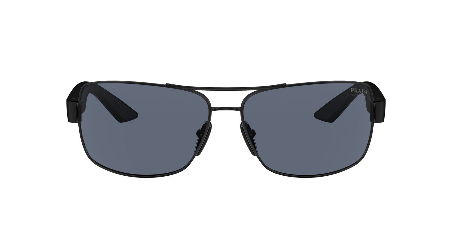 PRADA LINEA ROSSA PS 50ZS 1BO09R 65