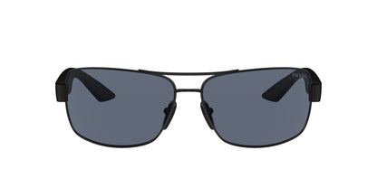 PRADA LINEA ROSSA PS 50ZS 1BO09R 65