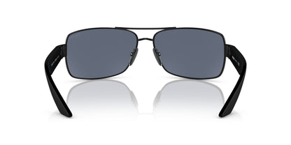 PRADA LINEA ROSSA PS 50ZS 1BO09R 65