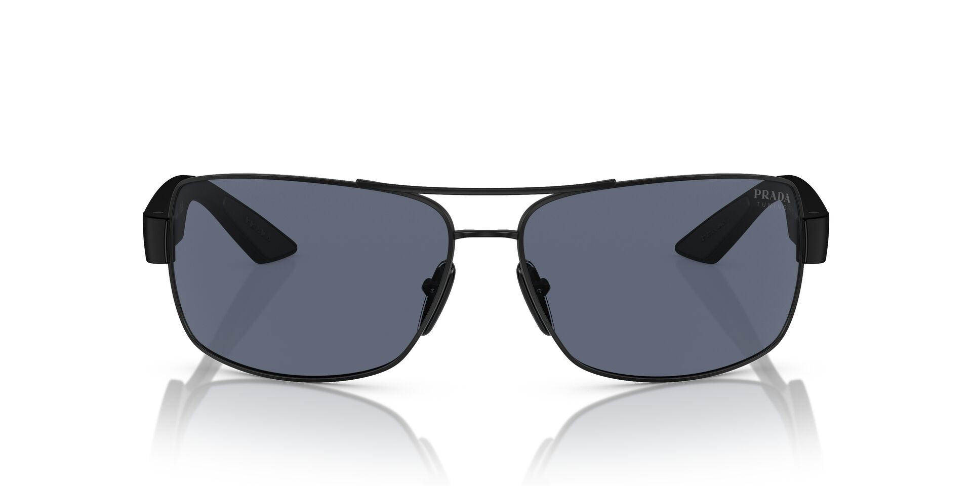 PRADA LINEA ROSSA PS 50ZS 1BO09R 65