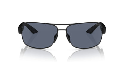 PRADA LINEA ROSSA PS 50ZS 1BO09R 65