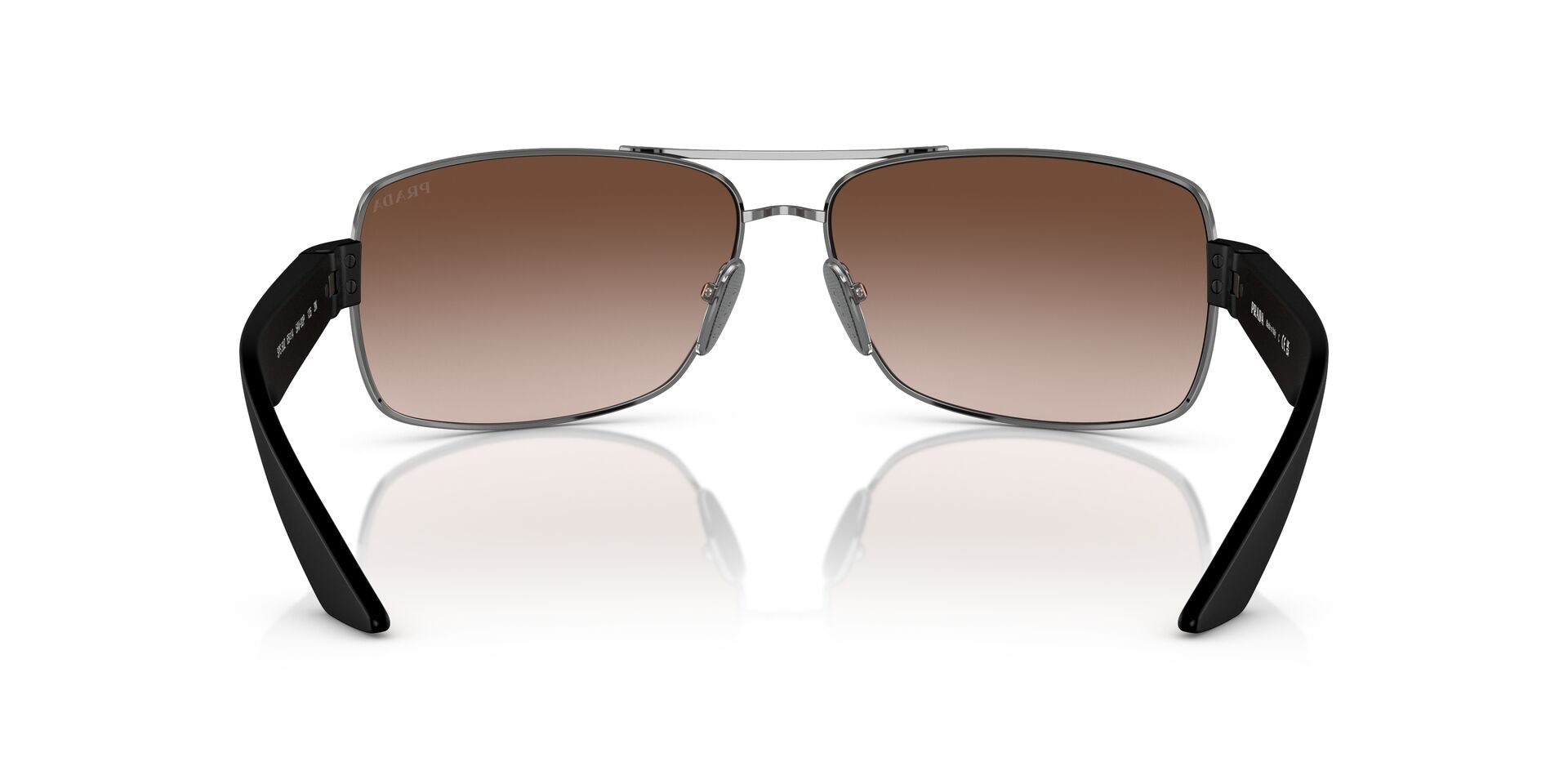 PRADA LINEA ROSSA PS 50ZS 5AV02P 65