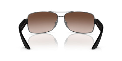 PRADA LINEA ROSSA PS 50ZS 5AV02P 65